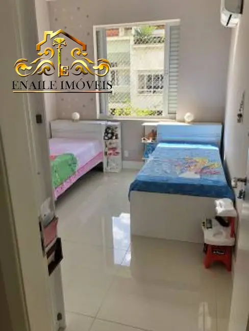 Foto 6 de Apartamento com 3 quartos à venda, 120m2 em Ipanema, Rio De Janeiro - RJ