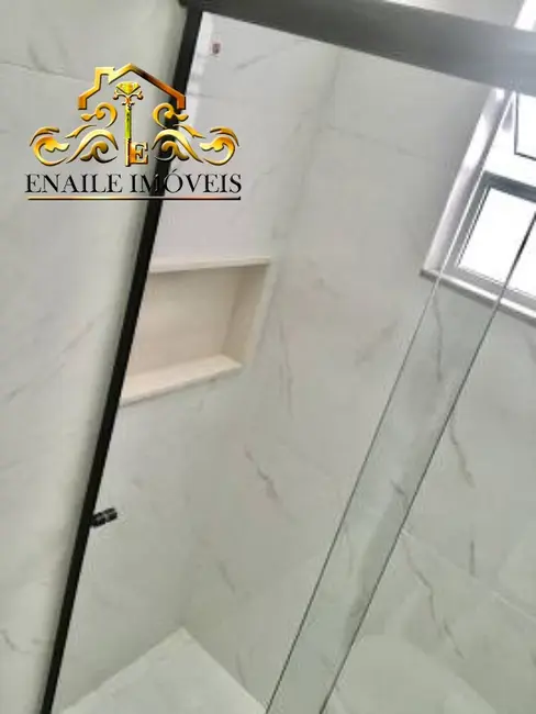 Foto 5 de Apartamento com 3 quartos à venda, 120m2 em Ipanema, Rio De Janeiro - RJ