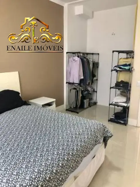 Foto 7 de Apartamento com 3 quartos à venda, 120m2 em Ipanema, Rio De Janeiro - RJ