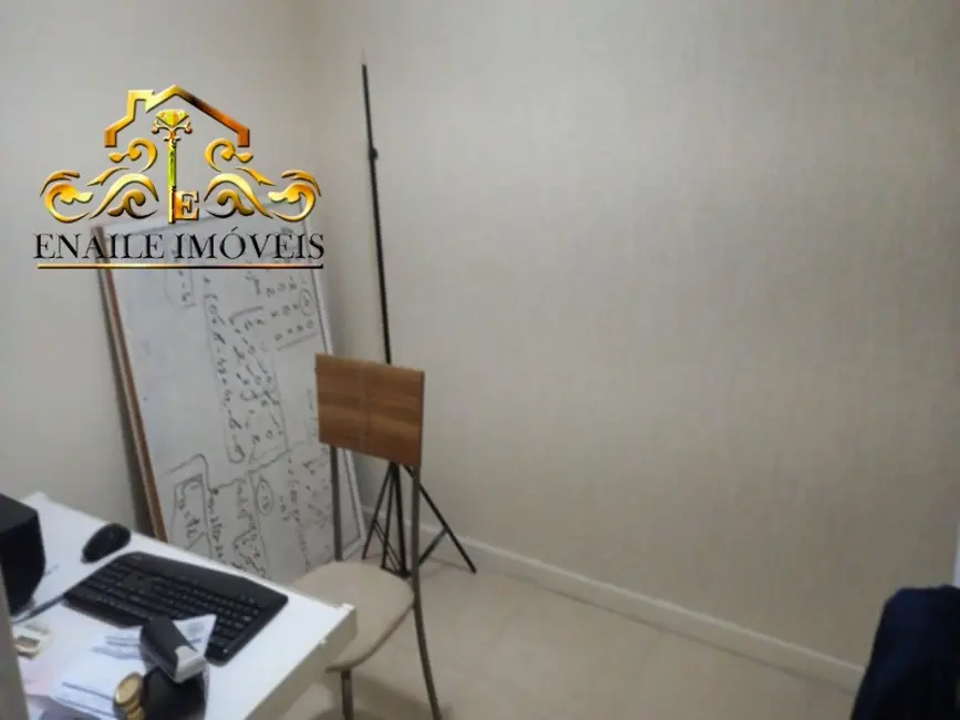 Apartamento com 3 quartos à venda, 120m2 em Recreio dos Bandeirantes, Rio De Janeiro - RJ - imagem 6 Foto 6 de Apartamento com 3 quartos à venda, 120m2 em Recreio dos Bandeirantes, Rio De Janeiro - RJ