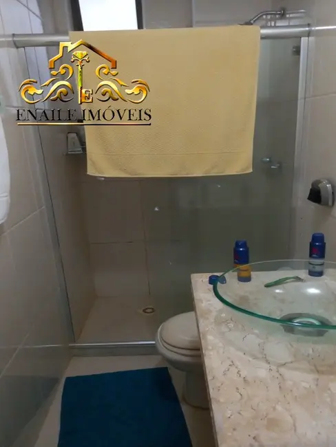 Apartamento com 3 quartos à venda, 120m2 em Recreio dos Bandeirantes, Rio De Janeiro - RJ - imagem 8 Foto 8 de Apartamento com 3 quartos à venda, 120m2 em Recreio dos Bandeirantes, Rio De Janeiro - RJ