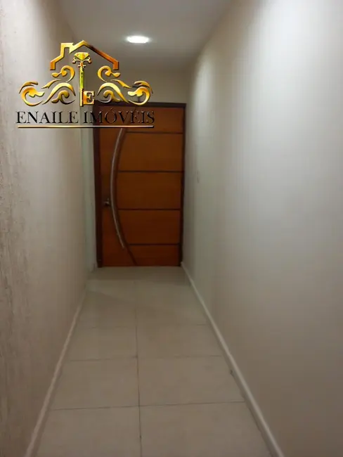 Apartamento com 3 quartos à venda, 120m2 em Recreio dos Bandeirantes, Rio De Janeiro - RJ - imagem 7 Foto 7 de Apartamento com 3 quartos à venda, 120m2 em Recreio dos Bandeirantes, Rio De Janeiro - RJ