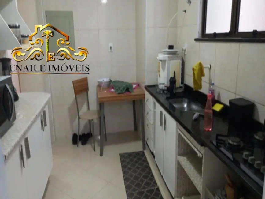 Apartamento com 3 quartos à venda, 120m2 em Recreio dos Bandeirantes, Rio De Janeiro - RJ - imagem 3 Foto 3 de Apartamento com 3 quartos à venda, 120m2 em Recreio dos Bandeirantes, Rio De Janeiro - RJ