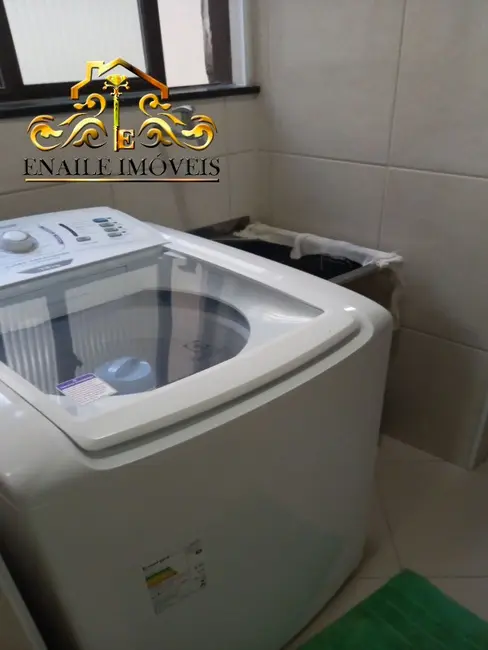 Apartamento com 3 quartos à venda, 120m2 em Recreio dos Bandeirantes, Rio De Janeiro - RJ - imagem 4 Foto 4 de Apartamento com 3 quartos à venda, 120m2 em Recreio dos Bandeirantes, Rio De Janeiro - RJ