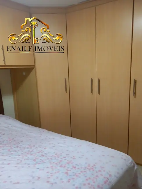 Apartamento com 3 quartos à venda, 120m2 em Recreio dos Bandeirantes, Rio De Janeiro - RJ - imagem 5 Foto 5 de Apartamento com 3 quartos à venda, 120m2 em Recreio dos Bandeirantes, Rio De Janeiro - RJ