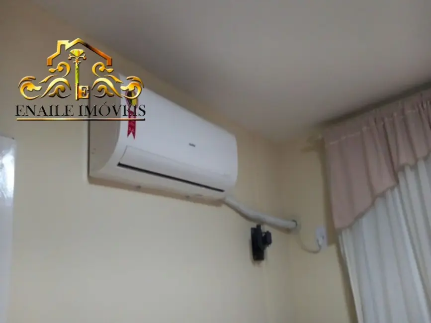 Apartamento com 3 quartos à venda, 120m2 em Recreio dos Bandeirantes, Rio De Janeiro - RJ - imagem 9 Foto 9 de Apartamento com 3 quartos à venda, 120m2 em Recreio dos Bandeirantes, Rio De Janeiro - RJ