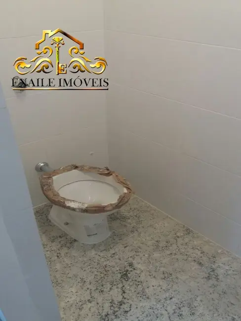 Foto 5 de Apartamento com 3 quartos à venda, 110m2 em Copacabana, Rio De Janeiro - RJ