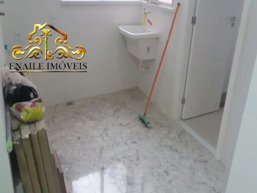 Foto 4 de Apartamento com 3 quartos à venda, 110m2 em Copacabana, Rio De Janeiro - RJ