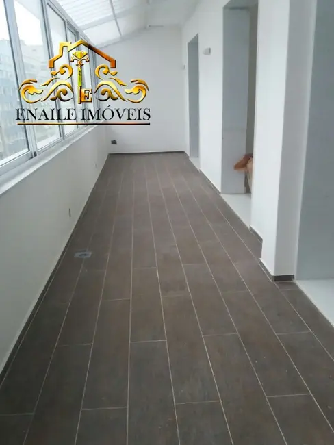 Foto 9 de Apartamento com 3 quartos à venda, 110m2 em Copacabana, Rio De Janeiro - RJ