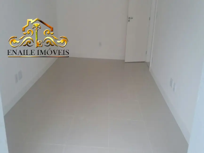 Foto 2 de Apartamento com 3 quartos à venda, 110m2 em Copacabana, Rio De Janeiro - RJ