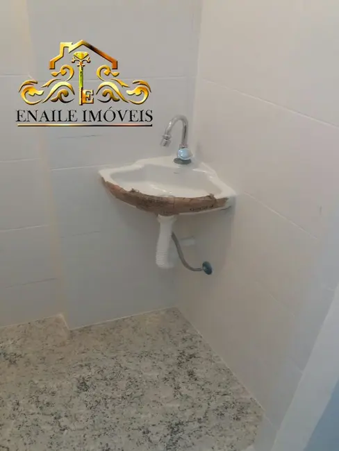 Foto 3 de Apartamento com 3 quartos à venda, 110m2 em Copacabana, Rio De Janeiro - RJ