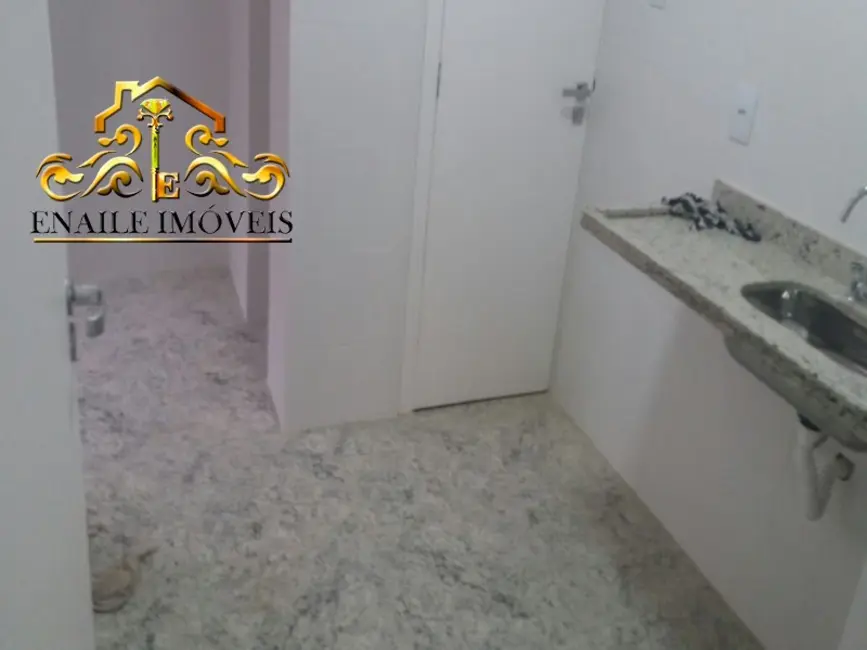 Foto 6 de Apartamento com 3 quartos à venda, 110m2 em Copacabana, Rio De Janeiro - RJ