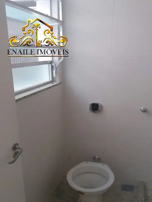 Foto 8 de Apartamento com 3 quartos à venda, 110m2 em Copacabana, Rio De Janeiro - RJ