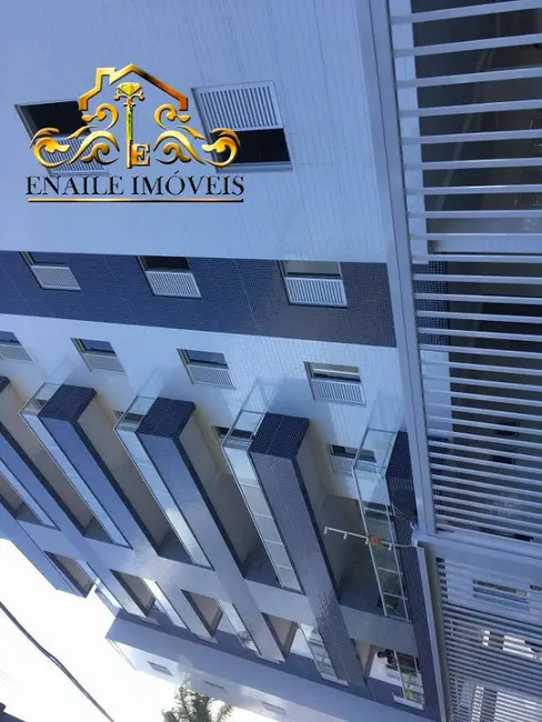 Foto 5 de Apartamento com 2 quartos à venda, 76m2 em Ubatuba - SP