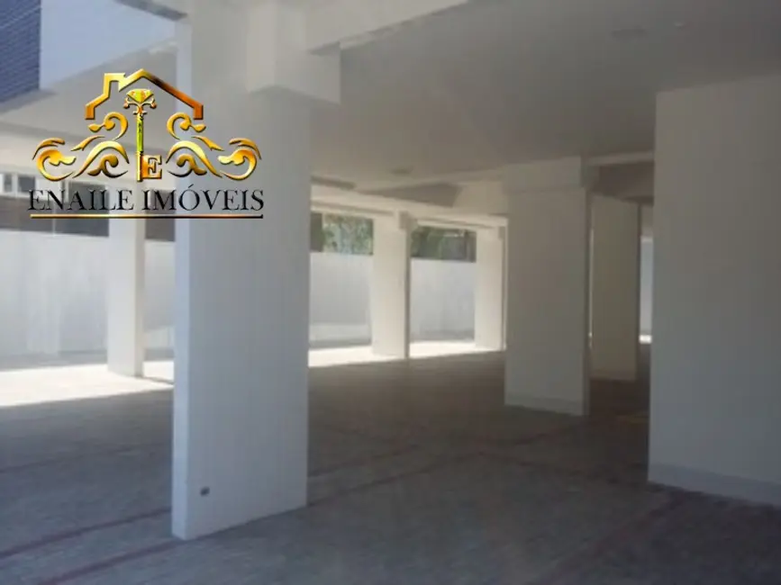 Foto 8 de Apartamento com 2 quartos à venda, 76m2 em Ubatuba - SP