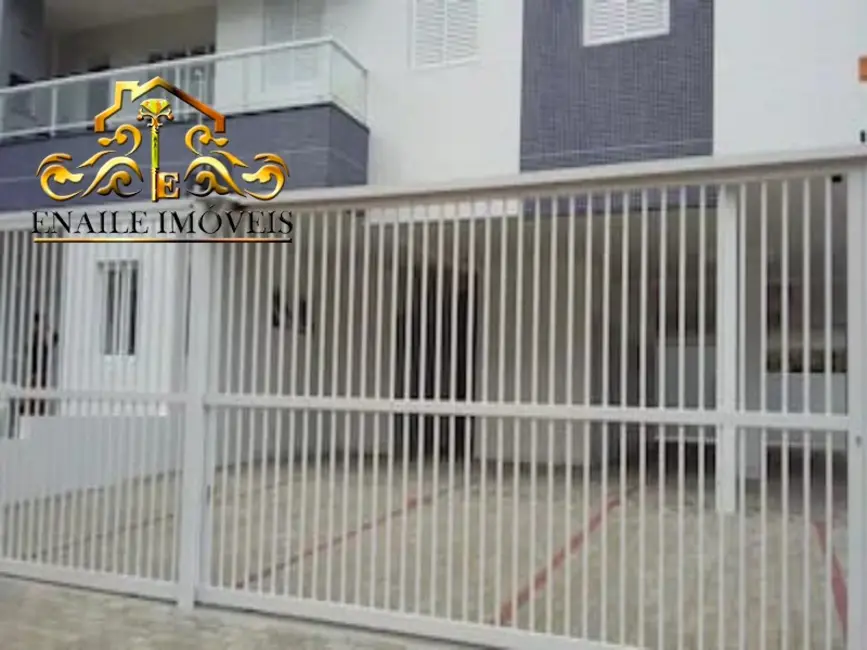 Foto 7 de Apartamento com 2 quartos à venda, 76m2 em Ubatuba - SP