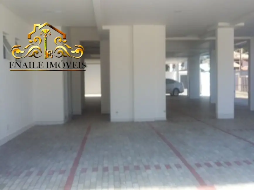 Foto 9 de Apartamento com 2 quartos à venda, 76m2 em Ubatuba - SP