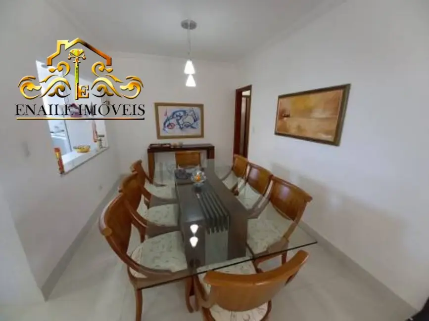 Apartamento com 3 quartos à venda, 130m2 em Ubatuba - SP - imagem 9 Foto 9 de Apartamento com 3 quartos à venda, 130m2 em Ubatuba - SP