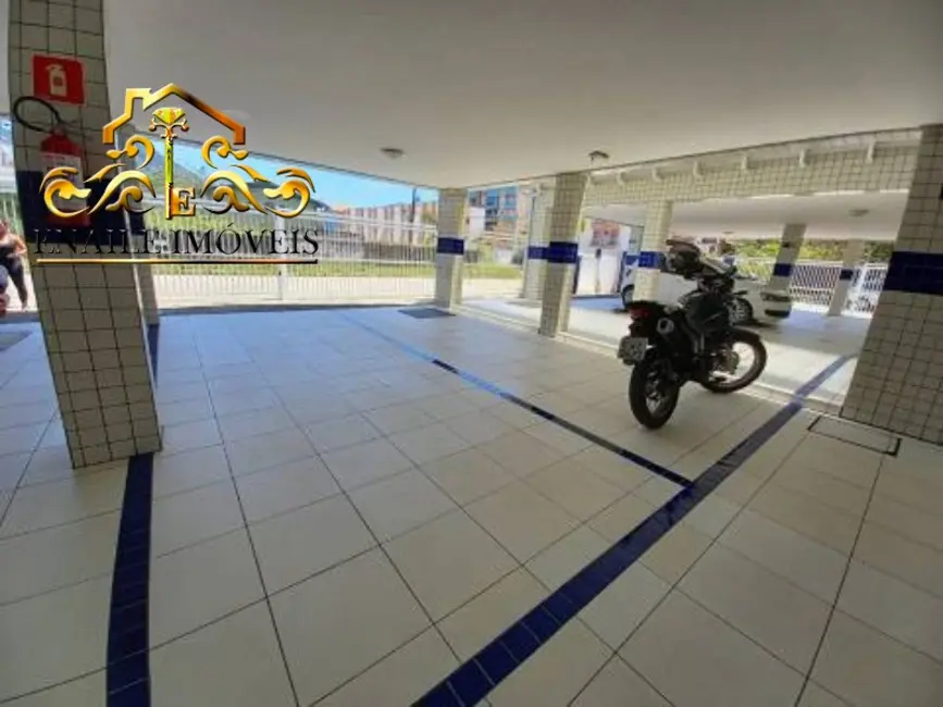 Apartamento com 3 quartos à venda, 130m2 em Ubatuba - SP - imagem 4 Foto 4 de Apartamento com 3 quartos à venda, 130m2 em Ubatuba - SP