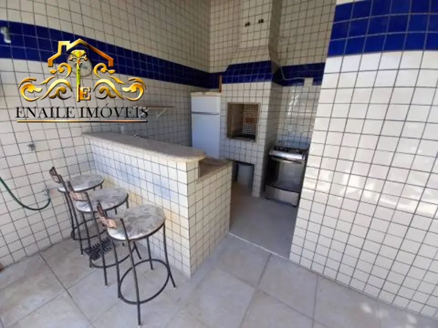 Apartamento com 3 quartos à venda, 130m2 em Ubatuba - SP - imagem 8 Foto 8 de Apartamento com 3 quartos à venda, 130m2 em Ubatuba - SP