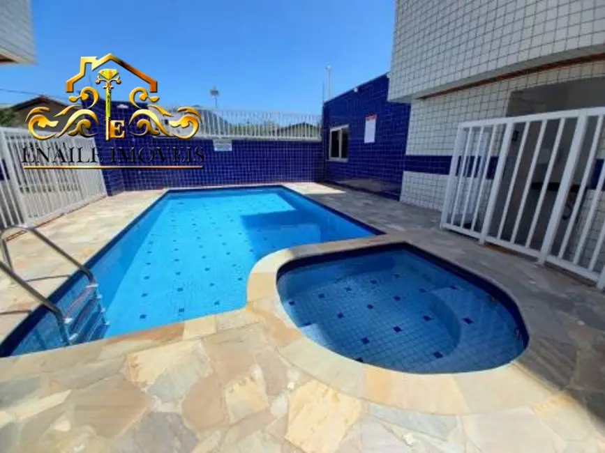 Apartamento com 3 quartos à venda, 130m2 em Ubatuba - SP - imagem 1 Foto 1 de Apartamento com 3 quartos à venda, 130m2 em Ubatuba - SP