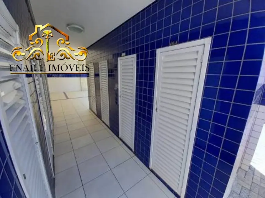 Apartamento com 3 quartos à venda, 130m2 em Ubatuba - SP - imagem 5 Foto 5 de Apartamento com 3 quartos à venda, 130m2 em Ubatuba - SP