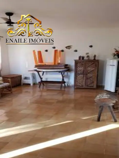 Foto 6 de Apartamento com 3 quartos à venda, 120m2 em Ubatuba - SP