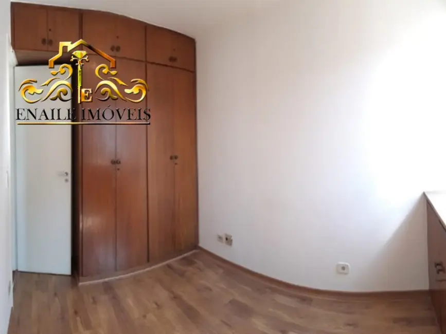 Foto 4 de Apartamento com 3 quartos à venda, 120m2 em Ubatuba - SP