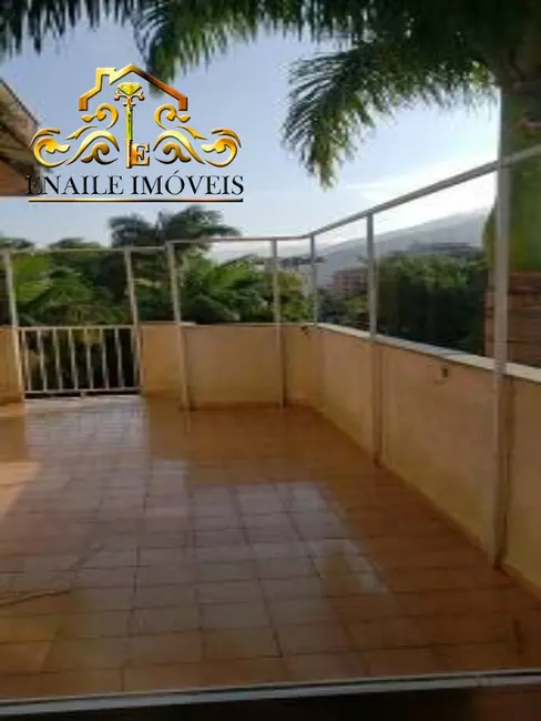 Foto 5 de Apartamento com 3 quartos à venda, 120m2 em Ubatuba - SP