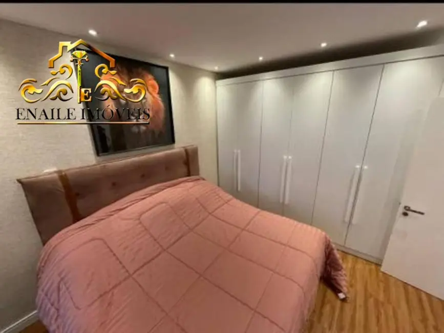 Apartamento com 2 quartos à venda, 80m2 em Barra da Tijuca, Rio De Janeiro - RJ - imagem 4 Foto 4 de Apartamento com 2 quartos à venda, 80m2 em Barra da Tijuca, Rio De Janeiro - RJ