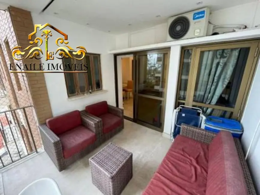 Apartamento com 2 quartos à venda, 80m2 em Barra da Tijuca, Rio De Janeiro - RJ - imagem 9 Foto 9 de Apartamento com 2 quartos à venda, 80m2 em Barra da Tijuca, Rio De Janeiro - RJ