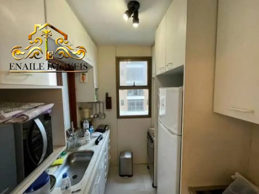 Apartamento com 2 quartos à venda, 80m2 em Barra da Tijuca, Rio De Janeiro - RJ - imagem 5 Foto 5 de Apartamento com 2 quartos à venda, 80m2 em Barra da Tijuca, Rio De Janeiro - RJ