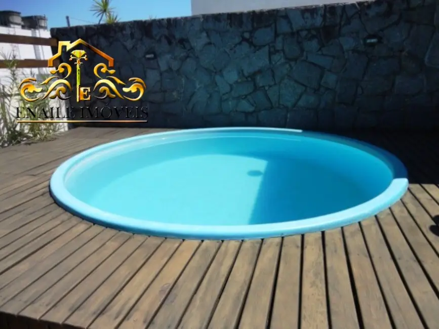 Foto 6 de Apartamento com 3 quartos para alugar, 285m2 em Barra da Tijuca, Rio De Janeiro - RJ