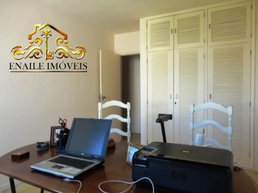 Foto 4 de Apartamento com 3 quartos para alugar, 285m2 em Barra da Tijuca, Rio De Janeiro - RJ