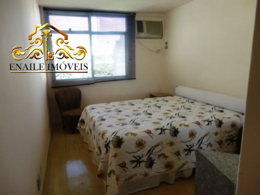 Foto 5 de Apartamento com 3 quartos para alugar, 285m2 em Barra da Tijuca, Rio De Janeiro - RJ