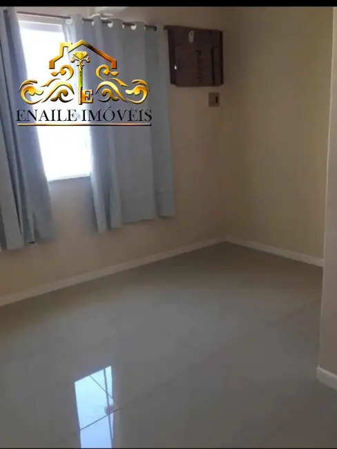 Foto 8 de Casa com 2 quartos à venda, 120m2 em Vila Geny, Itaguai - RJ
