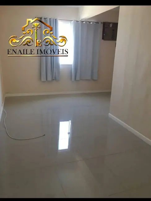 Foto 7 de Casa com 2 quartos à venda, 120m2 em Vila Geny, Itaguai - RJ