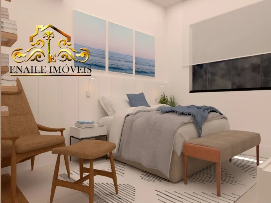 Casa com 6 quartos à venda, 677m2 em Laranjeiras, Rio De Janeiro - RJ - imagem 7 Foto 7 de Casa com 6 quartos à venda, 677m2 em Laranjeiras, Rio De Janeiro - RJ