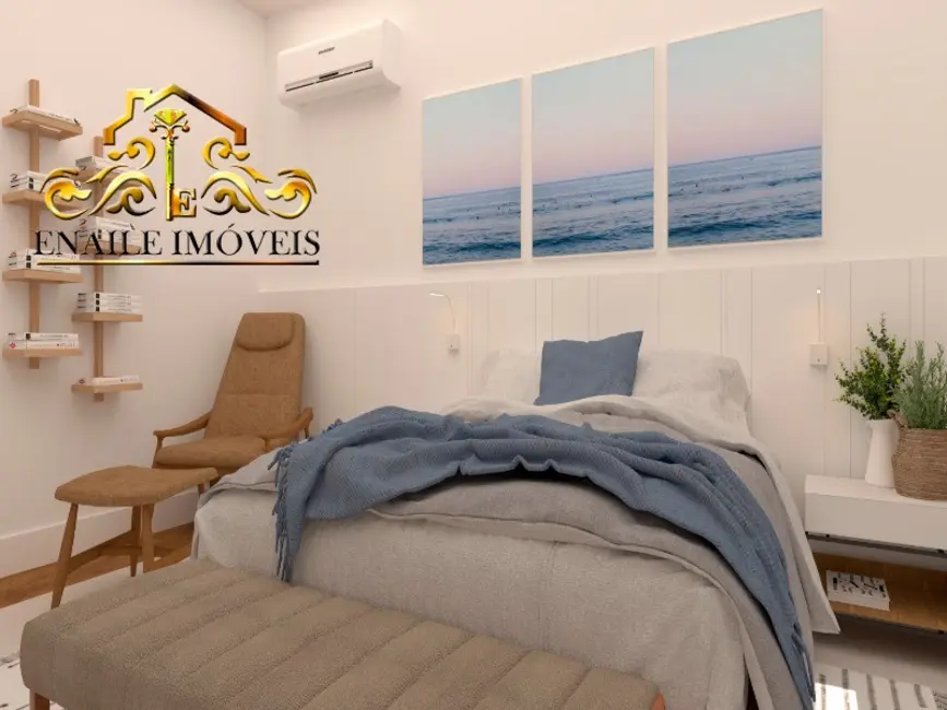 Casa com 6 quartos à venda, 677m2 em Laranjeiras, Rio De Janeiro - RJ - imagem 6 Foto 6 de Casa com 6 quartos à venda, 677m2 em Laranjeiras, Rio De Janeiro - RJ