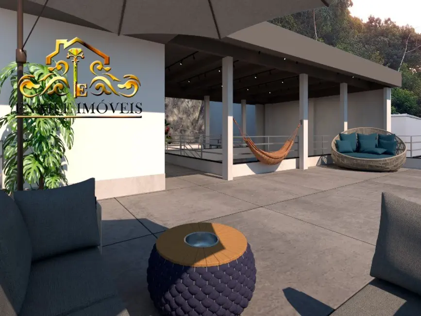 Casa com 6 quartos à venda, 677m2 em Laranjeiras, Rio De Janeiro - RJ - imagem 9 Foto 9 de Casa com 6 quartos à venda, 677m2 em Laranjeiras, Rio De Janeiro - RJ