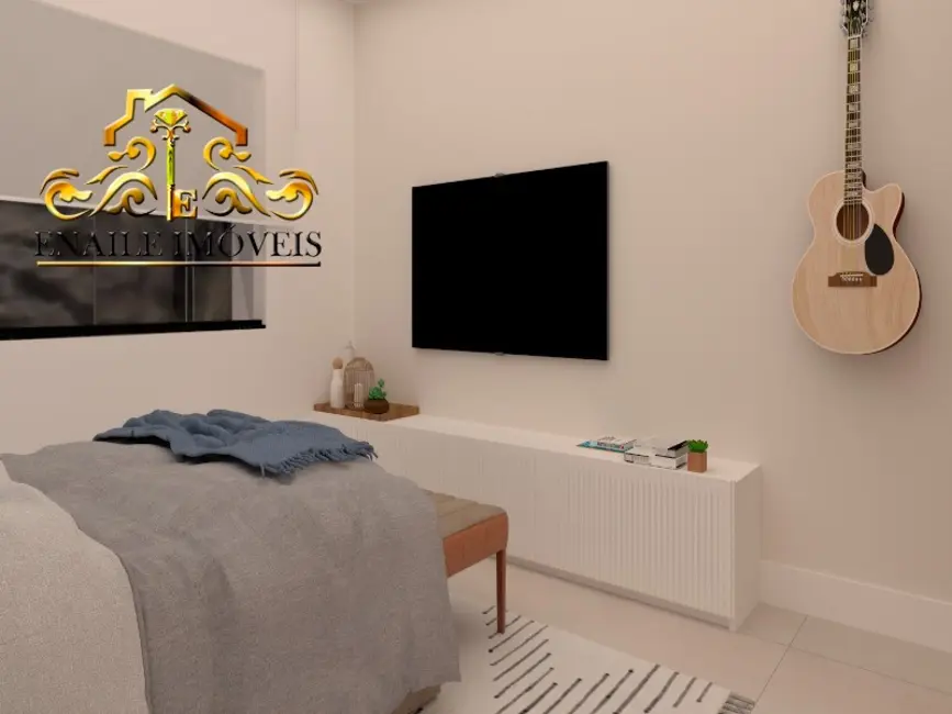 Casa com 6 quartos à venda, 677m2 em Laranjeiras, Rio De Janeiro - RJ - imagem 8 Foto 8 de Casa com 6 quartos à venda, 677m2 em Laranjeiras, Rio De Janeiro - RJ