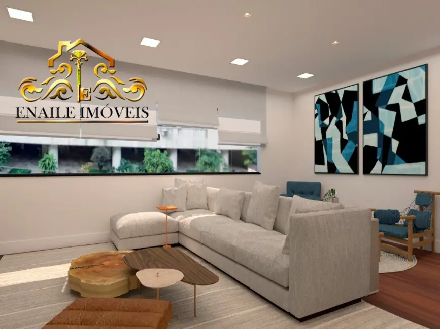 Casa com 6 quartos à venda, 677m2 em Laranjeiras, Rio De Janeiro - RJ - imagem 4 Foto 4 de Casa com 6 quartos à venda, 677m2 em Laranjeiras, Rio De Janeiro - RJ