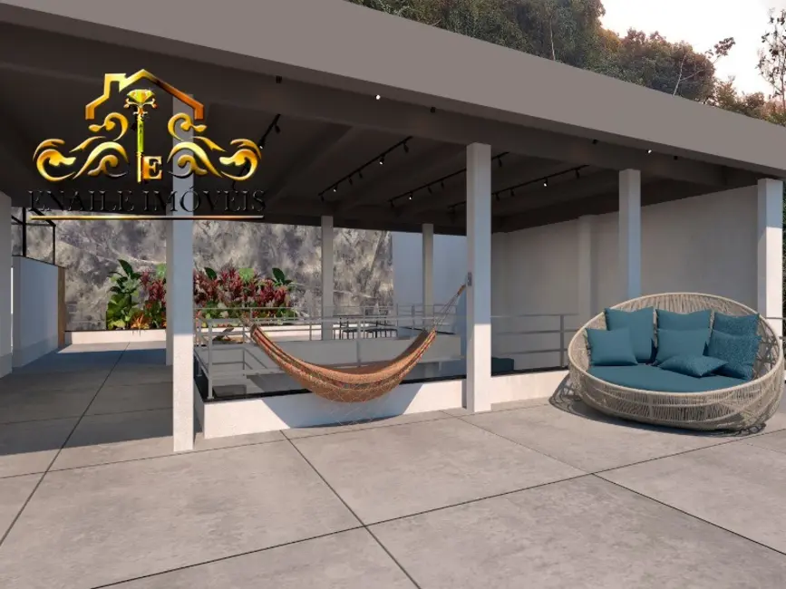 Casa com 6 quartos à venda, 677m2 em Laranjeiras, Rio De Janeiro - RJ - imagem 3 Foto 3 de Casa com 6 quartos à venda, 677m2 em Laranjeiras, Rio De Janeiro - RJ