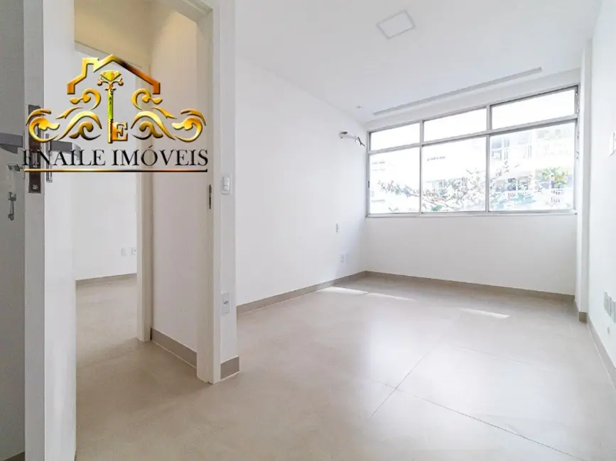 Foto 9 de Apartamento com 4 quartos à venda, 155m2 em Lagoa, Rio De Janeiro - RJ