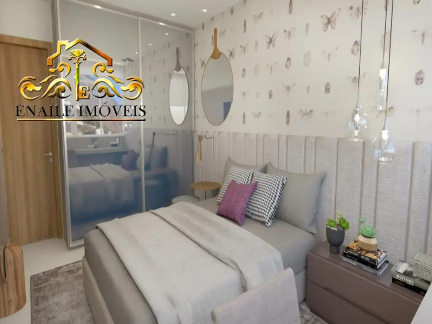 Foto 8 de Apartamento com 4 quartos à venda, 155m2 em Lagoa, Rio De Janeiro - RJ