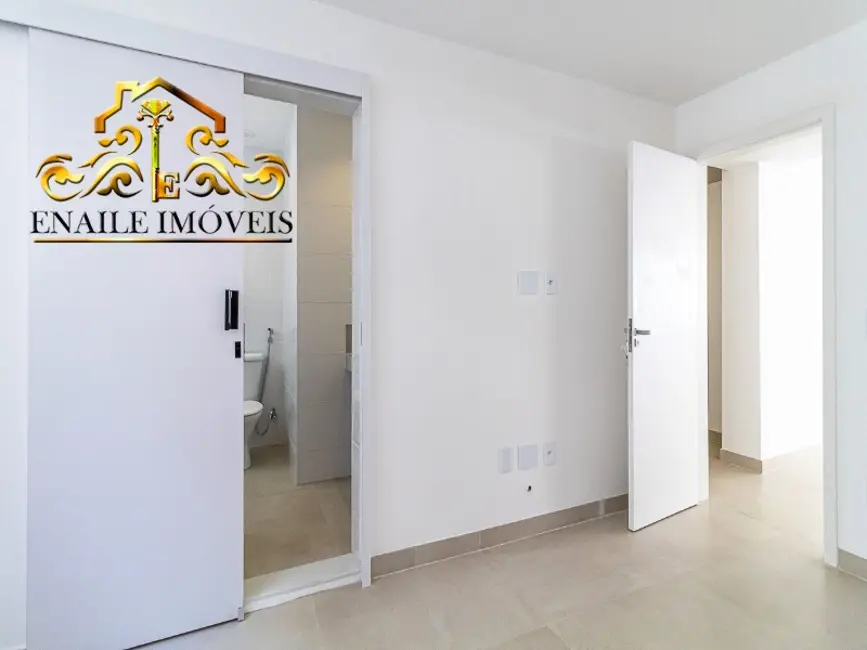 Foto 6 de Apartamento com 4 quartos à venda, 155m2 em Lagoa, Rio De Janeiro - RJ