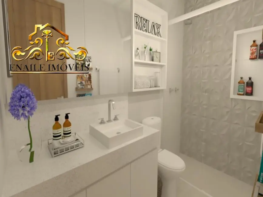 Foto 5 de Apartamento com 4 quartos à venda, 155m2 em Lagoa, Rio De Janeiro - RJ