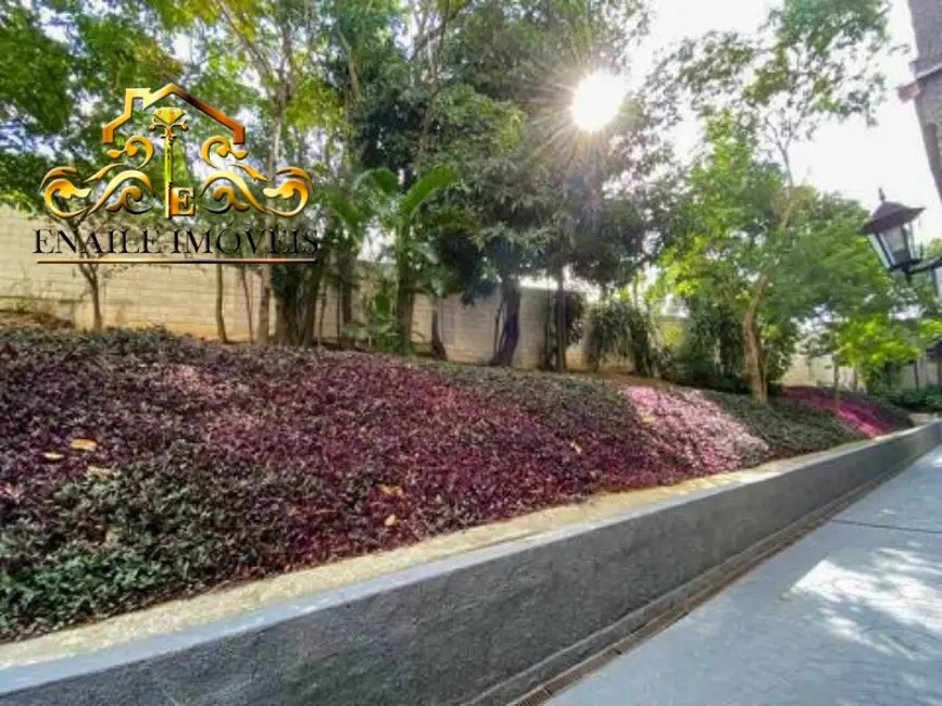 Apartamento com 2 quartos à venda, 110m2 em Pechincha, Rio De Janeiro - RJ - imagem 5 Foto 5 de Apartamento com 2 quartos à venda, 110m2 em Pechincha, Rio De Janeiro - RJ