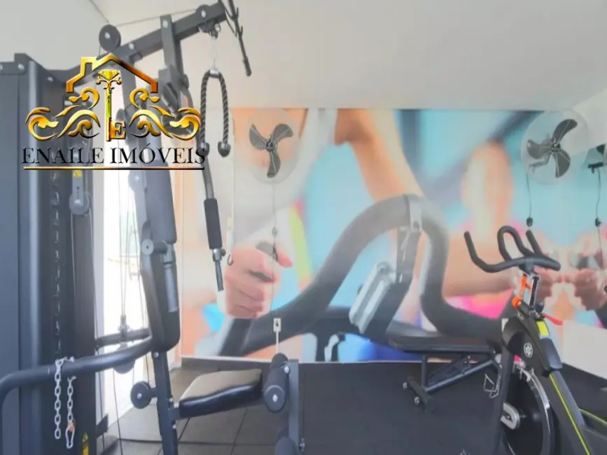 Apartamento com 2 quartos à venda, 110m2 em Pechincha, Rio De Janeiro - RJ - imagem 6 Foto 6 de Apartamento com 2 quartos à venda, 110m2 em Pechincha, Rio De Janeiro - RJ