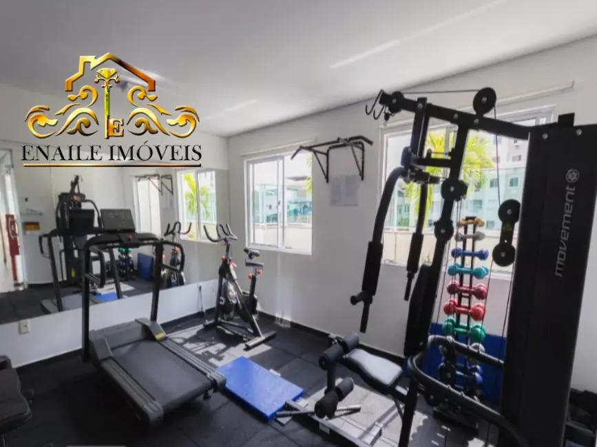 Apartamento com 2 quartos à venda, 110m2 em Pechincha, Rio De Janeiro - RJ - imagem 7 Foto 7 de Apartamento com 2 quartos à venda, 110m2 em Pechincha, Rio De Janeiro - RJ